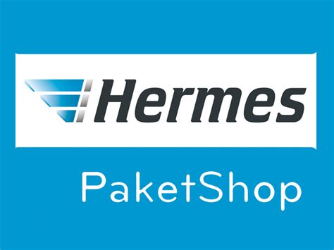 hermes paket shopp|www.my hermes.de paketshop.